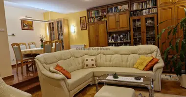 3 room house in Nagykanizsa, Hungary