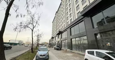 Tijorat 546 m² _just_in Toshkent, O‘zbekiston