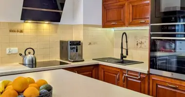 4 room apartment in Czapury, Poland