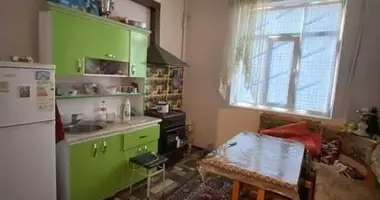 Квартира 1 комната в Бухара, Узбекистан