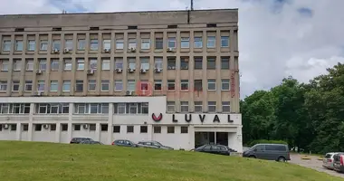 Bureau 33 m² dans Minsk, Bélarus