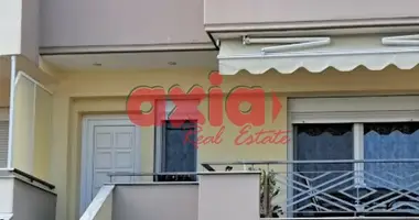 4 room house in Nea Peramos, Greece