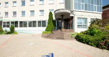 Tienda 306 m² en Minsk, Bielorrusia