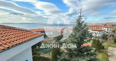 Apartamento 2 habitaciones en Sveti Vlas, Bulgaria