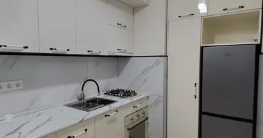 Appartement 1 chambre dans Batoumi, Géorgie