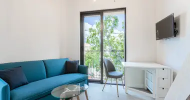 Appartement 1 chambre dans Tivat, Monténégro