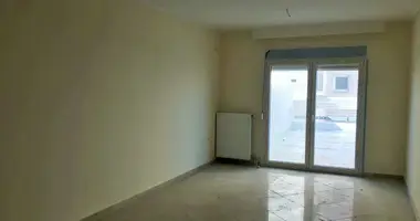 Apartamento 4 habitaciones en Kordelio - Evosmos Municipality, Grecia