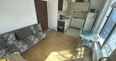 1 bedroom apartment in Ravda, Bulgaria