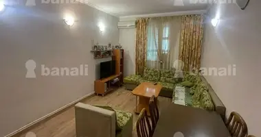 Apartamento 4 habitaciones en Ereván, Armenia