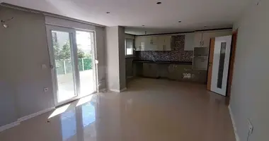 2 room apartment in Alanya, Turkey