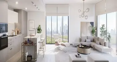 Appartement 1 chambre dans Doubaï, Émirats arabes unis