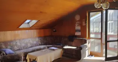 Appartement 2 chambres dans Sutorina, Monténégro