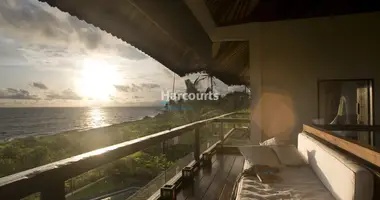 Villa 5 chambres dans Badung, Indonésie