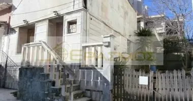 Casa de campo 1 habitacion en Lavrio, Grecia