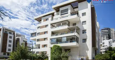 Duplex 5 chambres dans Israël