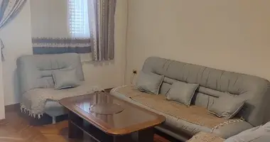 3 bedroom apartment in Budva, Montenegro