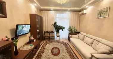 Apartamento 2 habitaciones en Gómel, Belarús