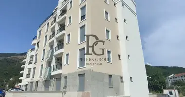 Appartement 1 chambre dans Bijela, Monténégro