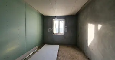 3 room apartment in All countries