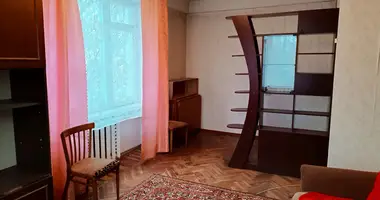 Appartement 1 chambre dans Georgievskiy okrug, Fédération de Russie