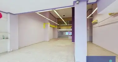 Propriété commerciale 467 m² dans Alicante, Espagne