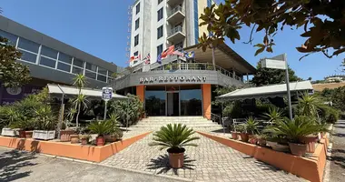 Nieruchomości komercyjne 337 m² w Bashkia Vlore, Albania