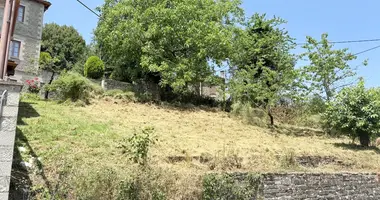 Działka w Elati, Grecja