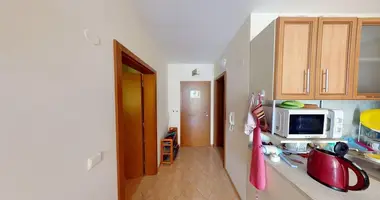 Wohnung 1 Schlafzimmer in Nessebar, Bulgarien