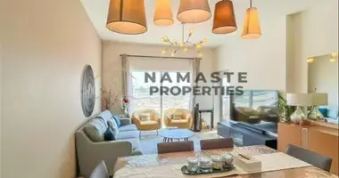 Appartement 2 chambres dans Doubaï, Émirats arabes unis