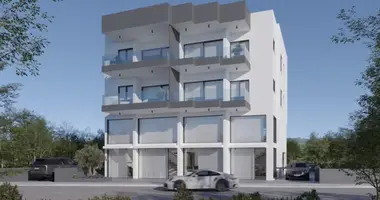 3 bedroom apartment in Ypsonas Municipality, Cyprus