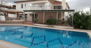 Maison 6 chambres dans Tala, Chypre