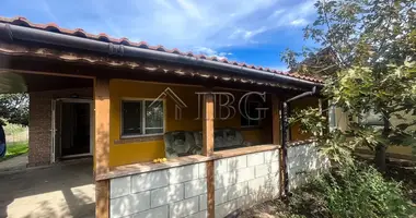 Maison 2 chambres dans Akheloï, Bulgarie