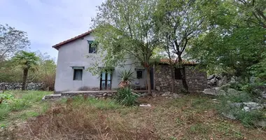 3 bedroom house in Novo Selo, Montenegro