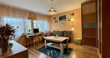 Appartement 1 chambre dans Poznań, Pologne