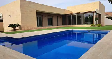 Villa 5 chambres dans Croatie