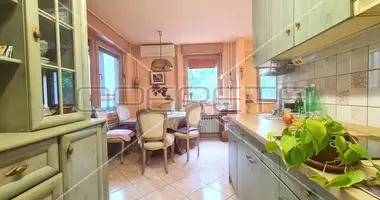 2 room apartment in Zagreb, Croatia