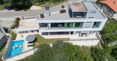 Villa 3 chambres dans Kavac, Monténégro
