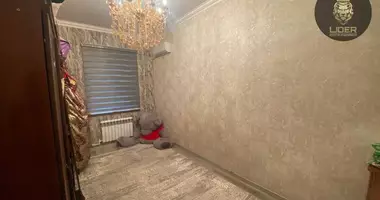 Квартира 3 комнаты в Бухара, Узбекистан
