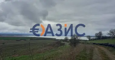 Propiedad comercial 9 572 m² en Dimchevo, Bulgaria