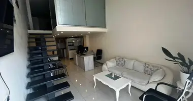 Nieruchomości komercyjne 55 m² w Batumi, Gruzja