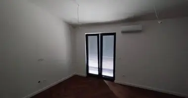 Mieszkanie w Tivat, Czarnogóra