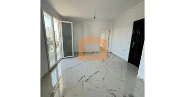 2 bedroom apartment in Golem, Albania
