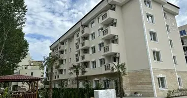 Apartment in Sunny Beach Resort, Bulgaria