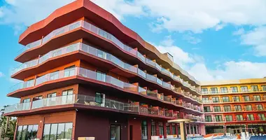 Коммерческое помещение 100 м² в Дубай, ОАЭ