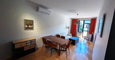Apartment for rent in Tbilisi, Vake в Тбилиси, Грузия