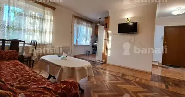 Wohnung 2 Zimmer in Jerewan, Armenien