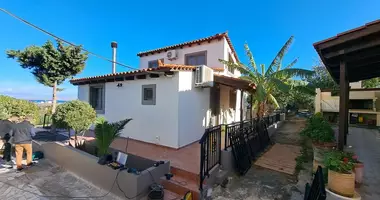 3 bedroom townthouse in Deep Plain, Greece