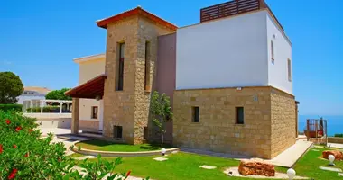 Haus 5 Schlafzimmer in Kouklia, Zypern