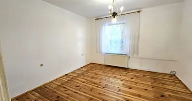 Haus in Kosten, Polen