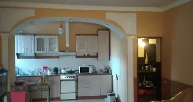 2 room apartment in Odesa, Ukraine